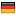 forum-oddluzanie.pl server is located in Germany